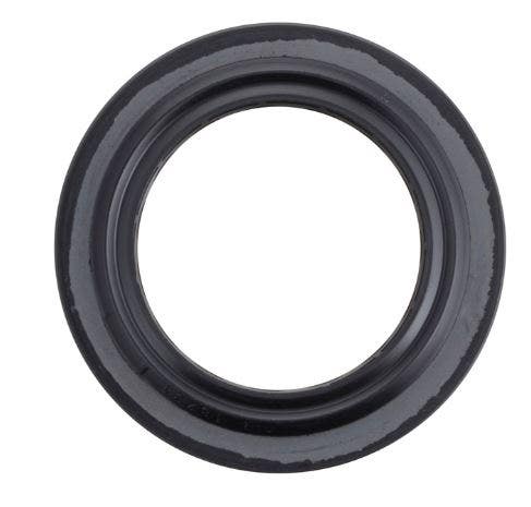 Spicer 35239 Wheel Seal   Wheel Seal