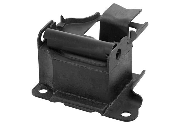Westar Engine Mount P/N:Em-2652  Engine Mount P/N:
