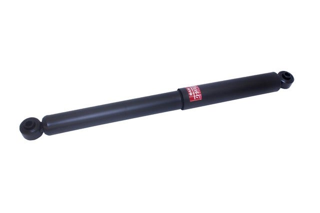 Kyb Suspension Shock Absorber P/N:349147  Suspension Shock Absorber P/N: