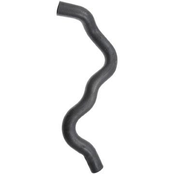Dayco Radiator Coolant Hose P/N:71488  Radiator Coolant Hose P/N: