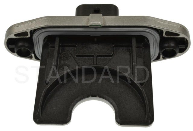 Standard Ignition Neutral Safety Switch P/N:Ns-651  Neutral Safety Switch P/N: