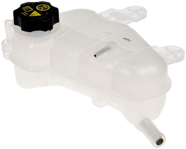 Dorman - Oe Solutions Engine Coolant Reservoir P/N:603-386  Engine Coolant