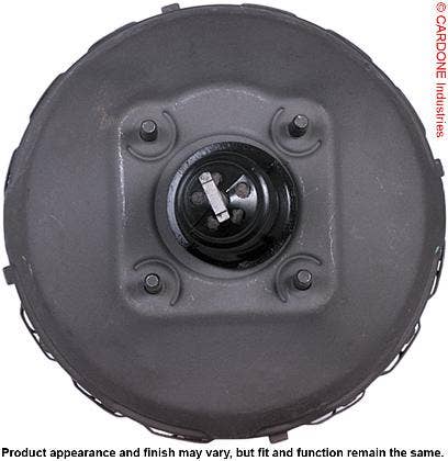 A1 Remfg Inc 54-71061 Power Booster W/O Mc