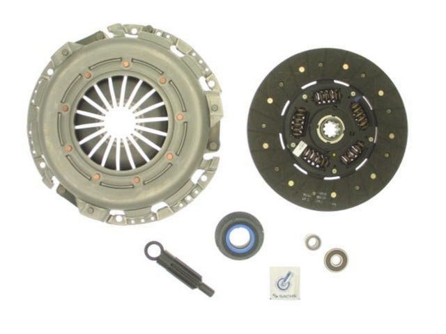 Sachs Transmission Clutch Kit P/N:K70169-01  Transmission Clutch Kit P/N: