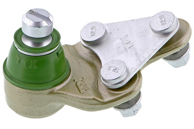 Mevotech Suspension Ball Joint P/N:Txms40530  Suspension Ball Joint P/N: