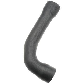 Dayco Radiator Coolant Hose P/N:70603  Radiator Coolant Hose P/N: