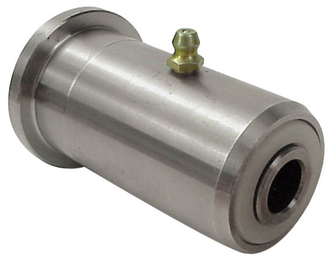 Afco Racing Products 20069Lw Control Arm Bushing Stl  Products  Control Arm