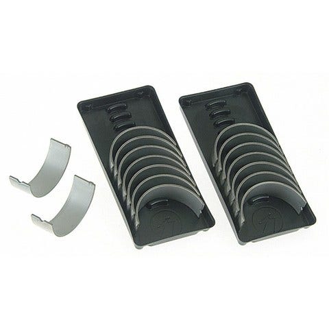 Sealed Power Engine Connecting Rod Bearing Set P/N:8-2130Cp  Engine Connecting