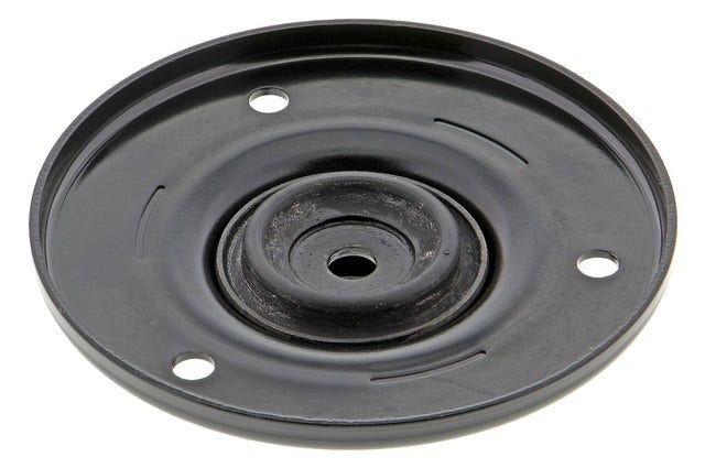 Mevotech Suspension Strut Mount Kit P/N:Mp905952  Suspension Strut Mount Kit