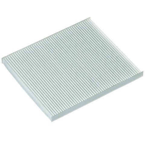 Atp Cabin Air Filter P/N:Cf-172  Cabin Air Filter P/N: