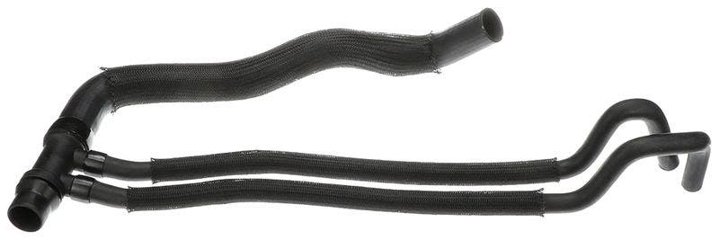 Nobrandname 24494 Premium Modular Coolant Hose Nobrandname  Premium Modular