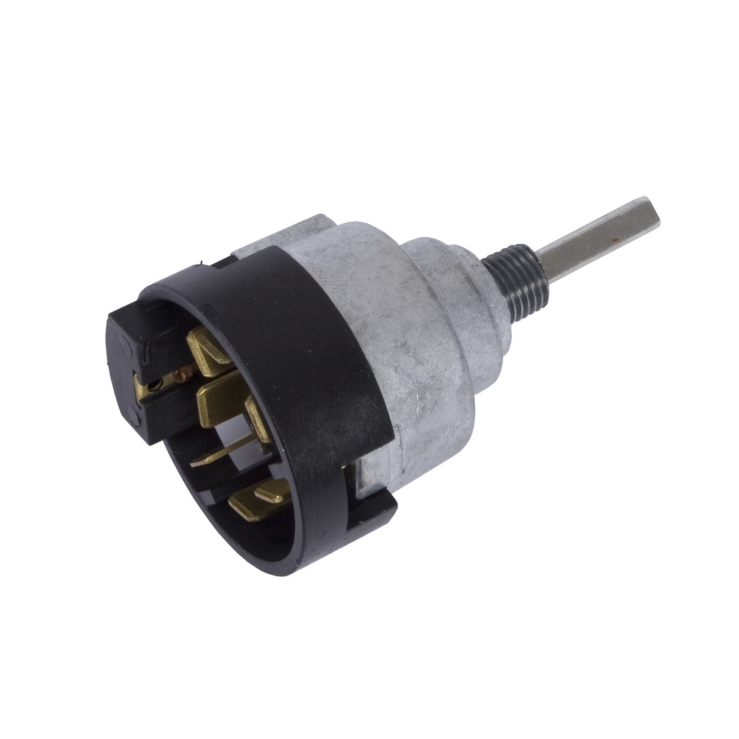 Omix 19106.02 Wiper Switch Fits 83-86 Cj5 Cj7 Scrambler -Ada 18608.06 Manual