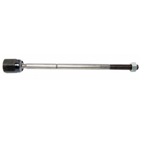 Delphi Steering Tie Rod End P/N:Ta2248  Steering Tie Rod End P/N: