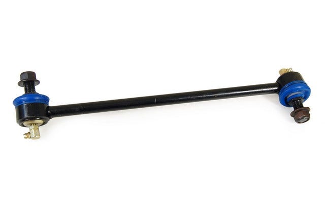 Mevotech Suspension Stabilizer Bar Link Kit P/N:Ms30880  Suspension Stabilizer