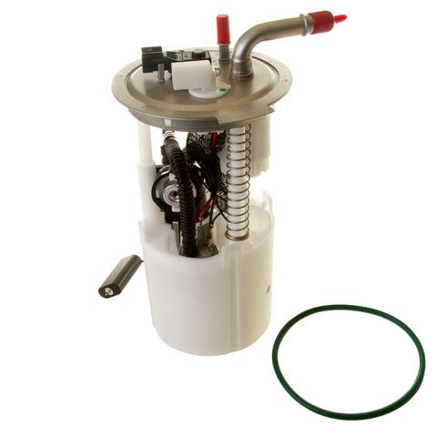Delphi Fuel Pump Module Assembly P/N:Fg0833  Fuel Pump Module Assembly P/N: