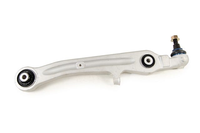 Mevotech Suspension Control Arm And Ball Joint Assembly P/N:Cms70133  Suspension