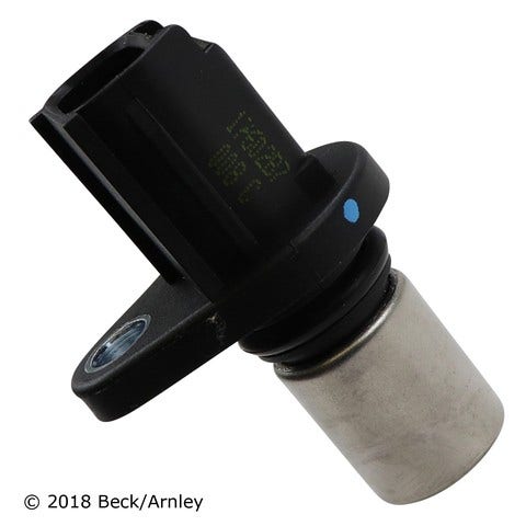 Beck/Arnley Engine Camshaft Position Sensor,Engine Crankshaft Position Sensor