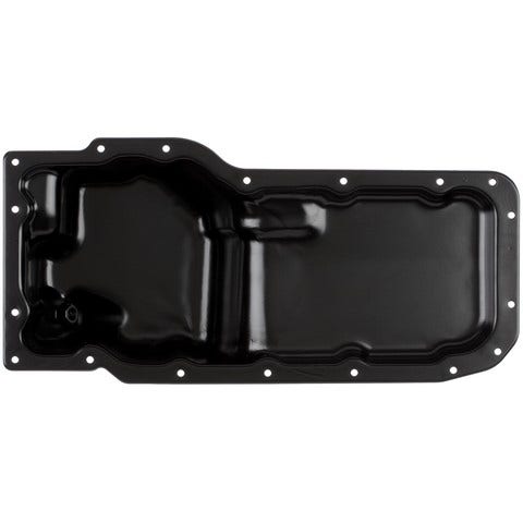 Atp Engine Oil Pan P/N:103228  Engine Oil Pan P/N:
