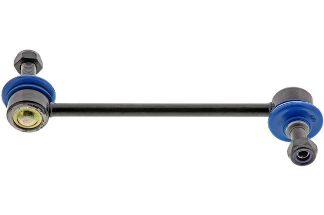 Mevotech Suspension Stabilizer Bar Link Kit P/N:Ms60872  Suspension Stabilizer