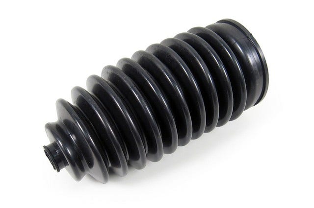 Mevotech Rack And Pinion Bellows Kit P/N:Mk9322  Rack And Pinion Bellows Kit
