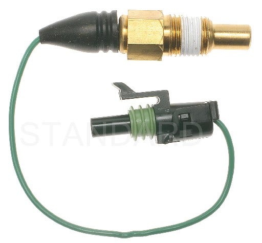Standard Ignition Engine Coolant Temperature Sender P/N:Ts-188  Engine Coolant