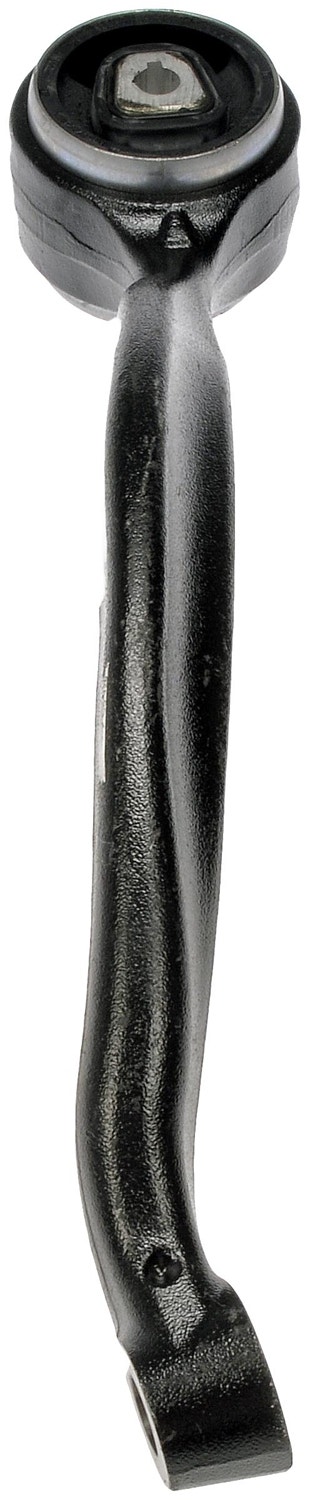 Dorman - Oe Solutions Suspension Control Arm P/N:524-479  Suspension Control Arm