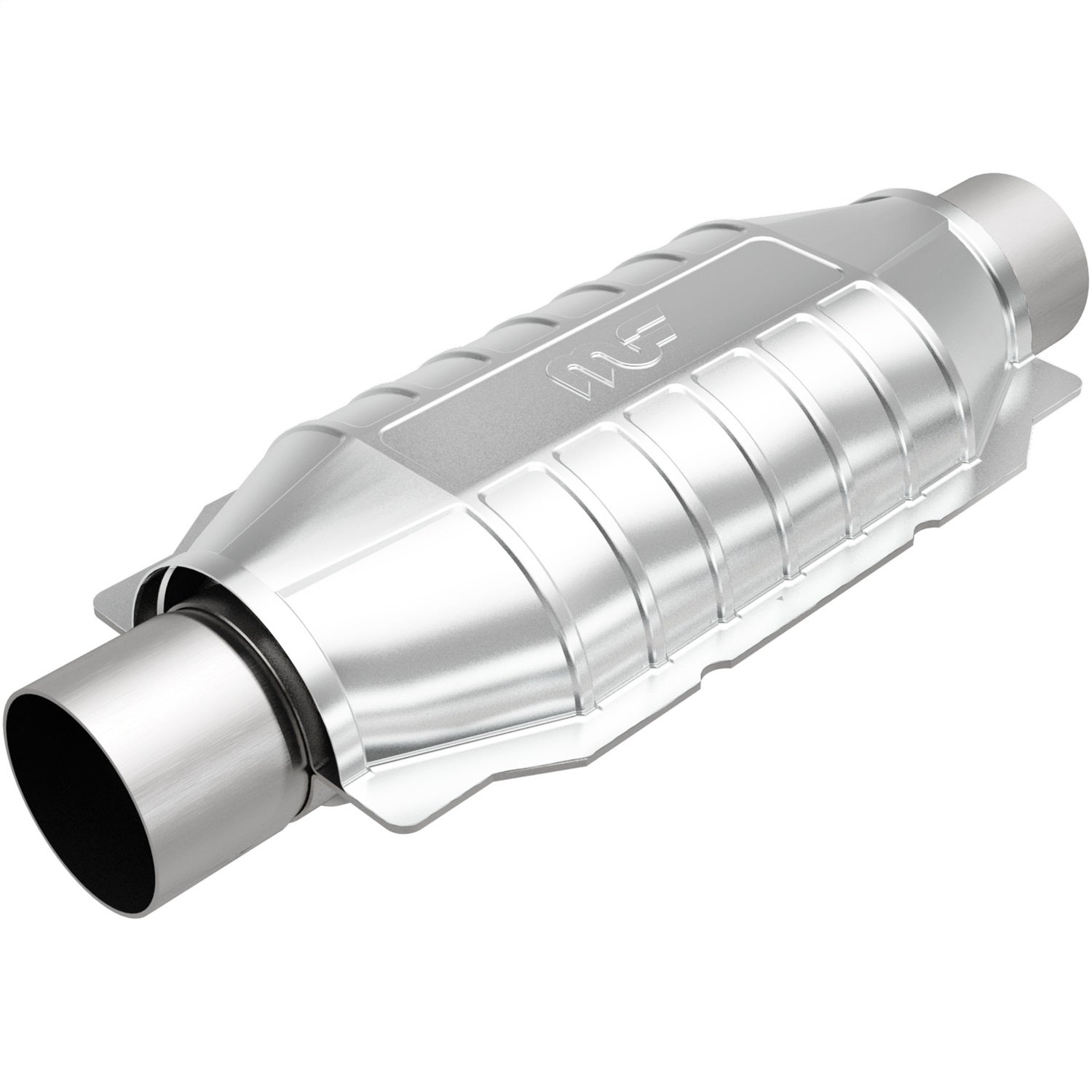 Magnaflow California Converter 5592306 Direct Fit California Catalytic Converter