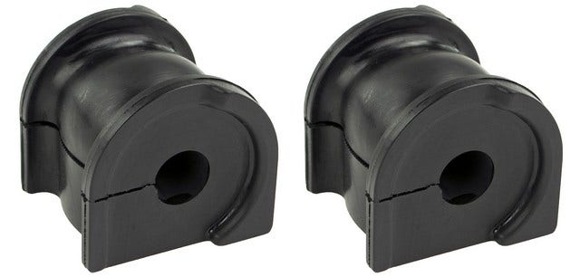 Mevotech Suspension Stabilizer Bar Bushing Kit P/N:Ms60431  Suspension