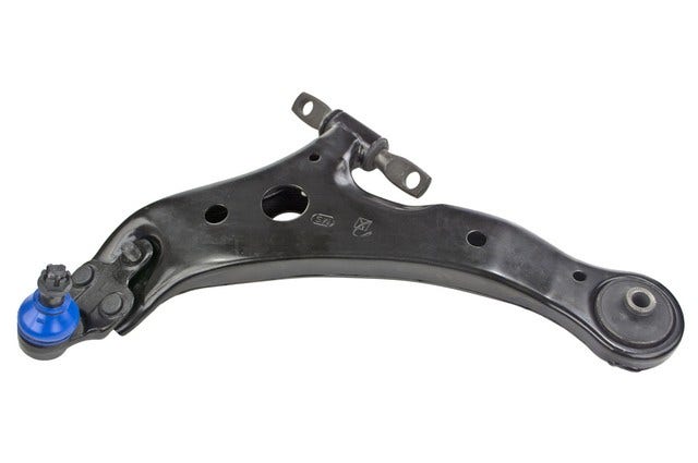 Mevotech Suspension Control Arm And Ball Joint Assembly P/N:Cms20247  Suspension