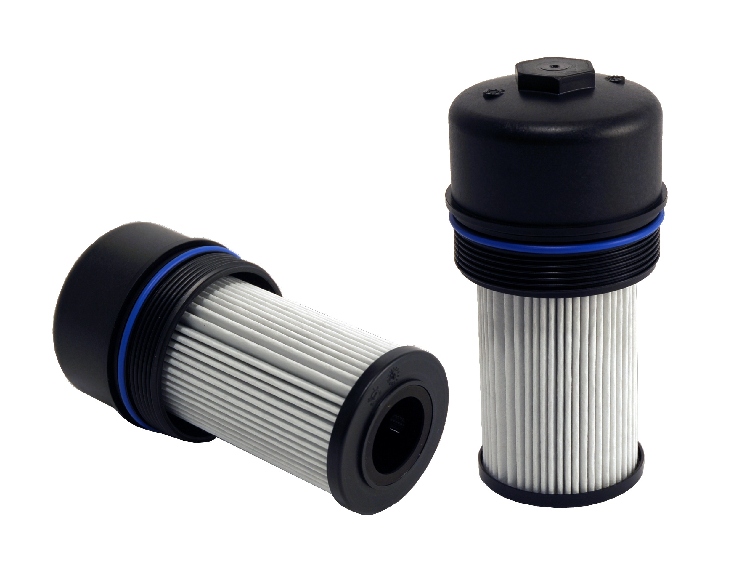 Wix 57312Xp Oil Filter   Oil Filter