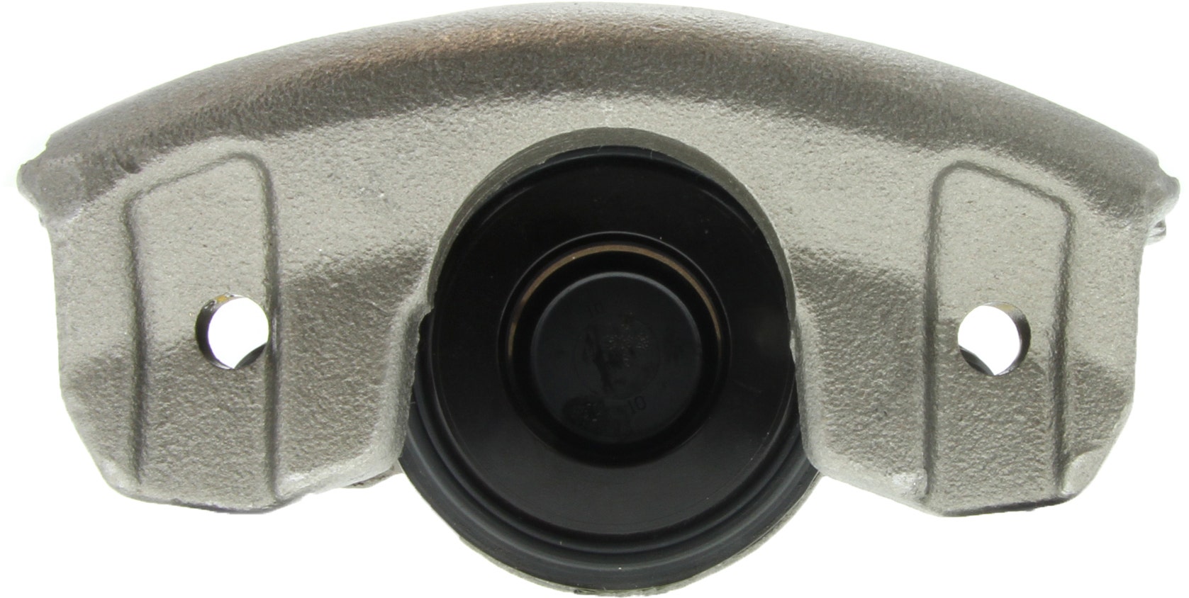 Centric Parts Disc Brake Caliper P/N:141.58022  Disc Brake Caliper P/N: