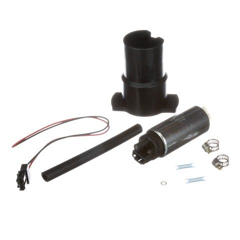 Delphi Electric Fuel Pump P/N:Fe0140  Electric Fuel Pump P/N: