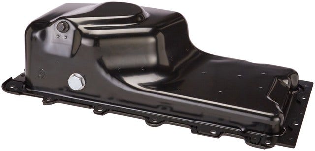 Spectra Premium Engine Oil Pan P/N:Fp46b  Engine Oil Pan P/N: