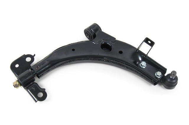 Mevotech Suspension Control Arm And Ball Joint Assembly P/N:Cms90133  Suspension