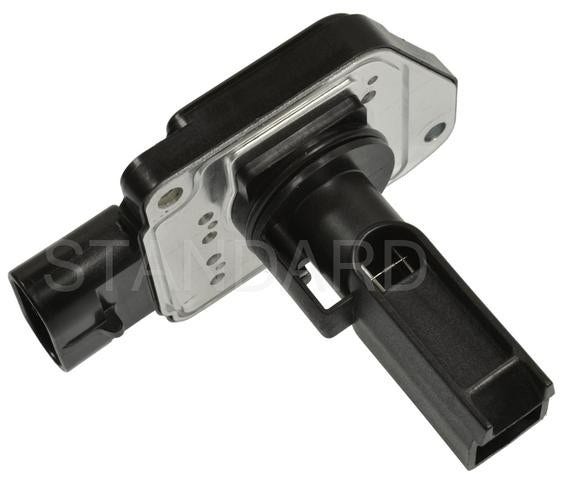 Standard Ignition Mass Air Flow Sensor P/N:Mas0310  Mass Air Flow Sensor P/N: