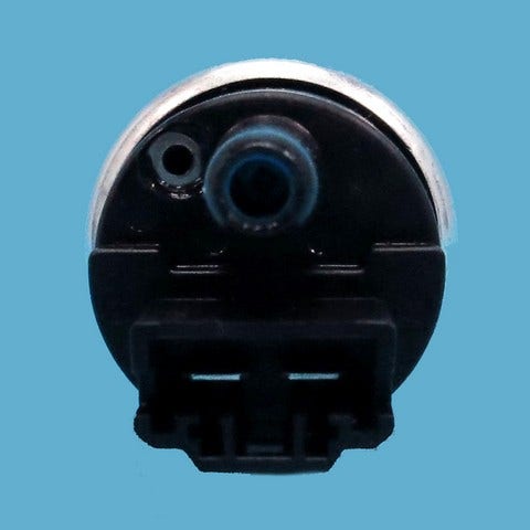 Us Motor Works Electric Fuel Pump P/N:Usep2390  Electric Fuel Pump P/N: