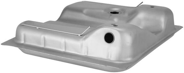 Spectra Premium Fuel Tank P/N:Vw3c  Fuel Tank P/N:
