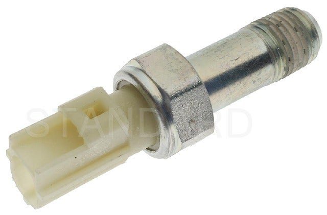 Standard Ignition Engine Oil Pressure Switch P/N:Ps-386  Engine Oil Pressure