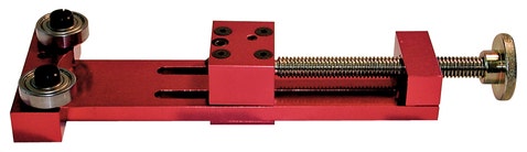 Proform 66490 Oil Filter Cutter  Parts  Oil Filter Cutting Tool; Function -