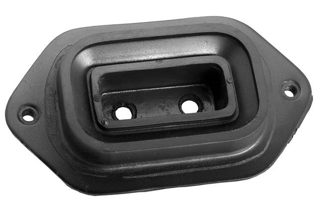 Westar Automatic Transmission Mount P/N:Em-2320  Automatic Transmission Mount