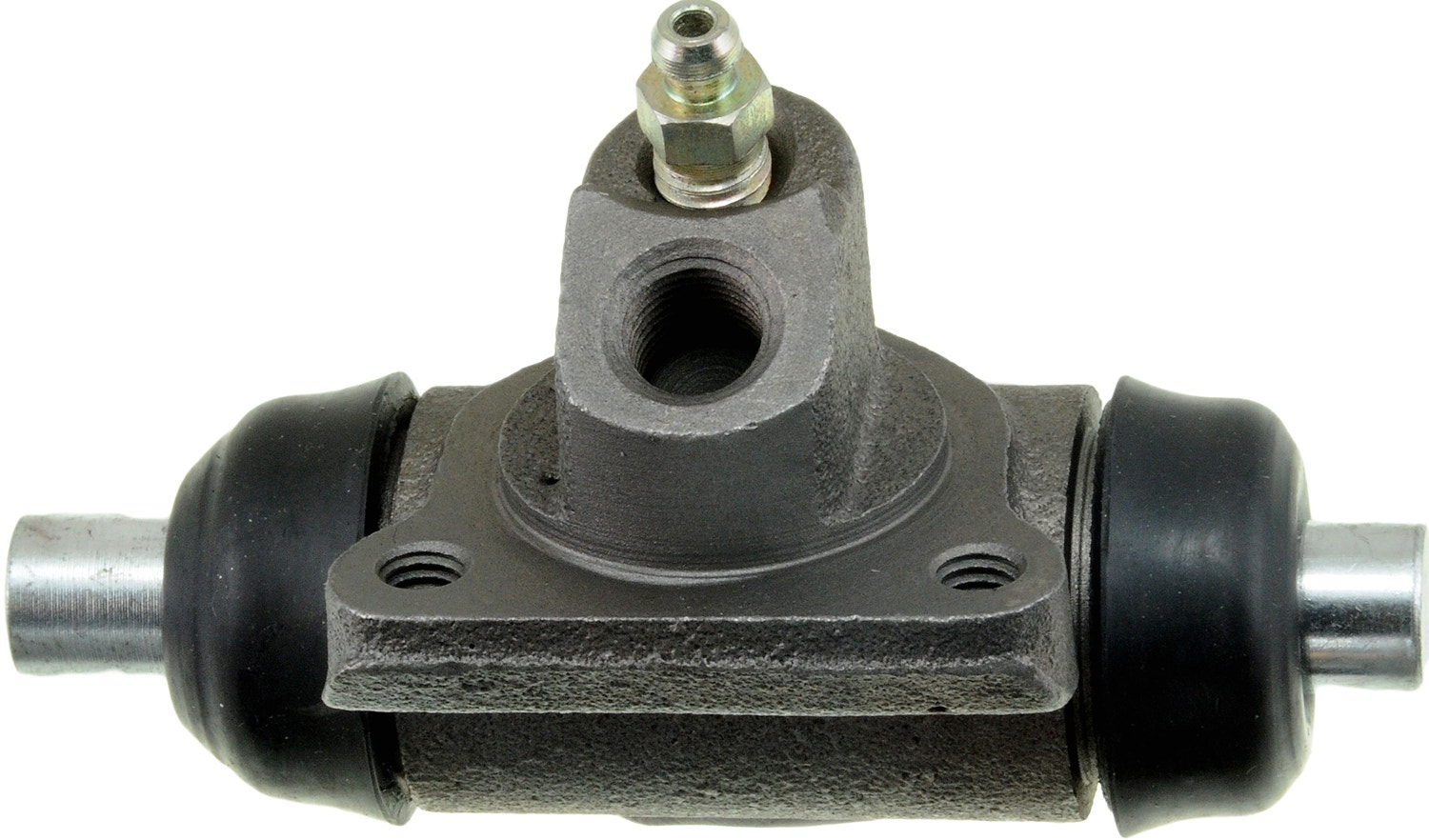 Dorman W37750   Drum Brake Wheel Cylinder