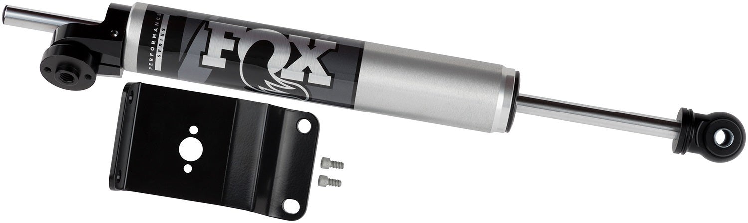 Fox Offroad Shocks 985-02-135 Fox 2.0 Performance Series Ts Stabilizer   Fox 2.0