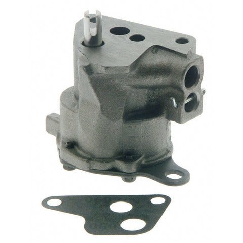 Sealed Power 224-41198  Engine Oil Pump P/N: