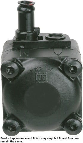 Cardone Reman Power Steering Pump P/N:21-5404  Power Steering Pump P/N: