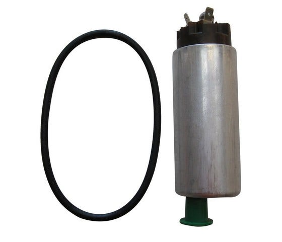 Autobest Electric Fuel Pump P/N:F2921  Electric Fuel Pump P/N: