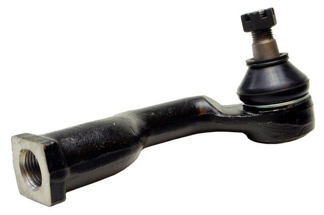 Mevotech Steering Tie Rod End P/N:Mes3485  Steering Tie Rod End P/N: