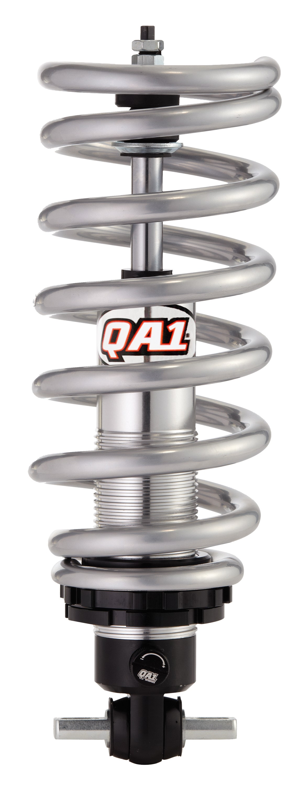 Qa1 Gs401-10450A  Pro-Coil (R) Coil Over Shock Absorber  Adjustable - No