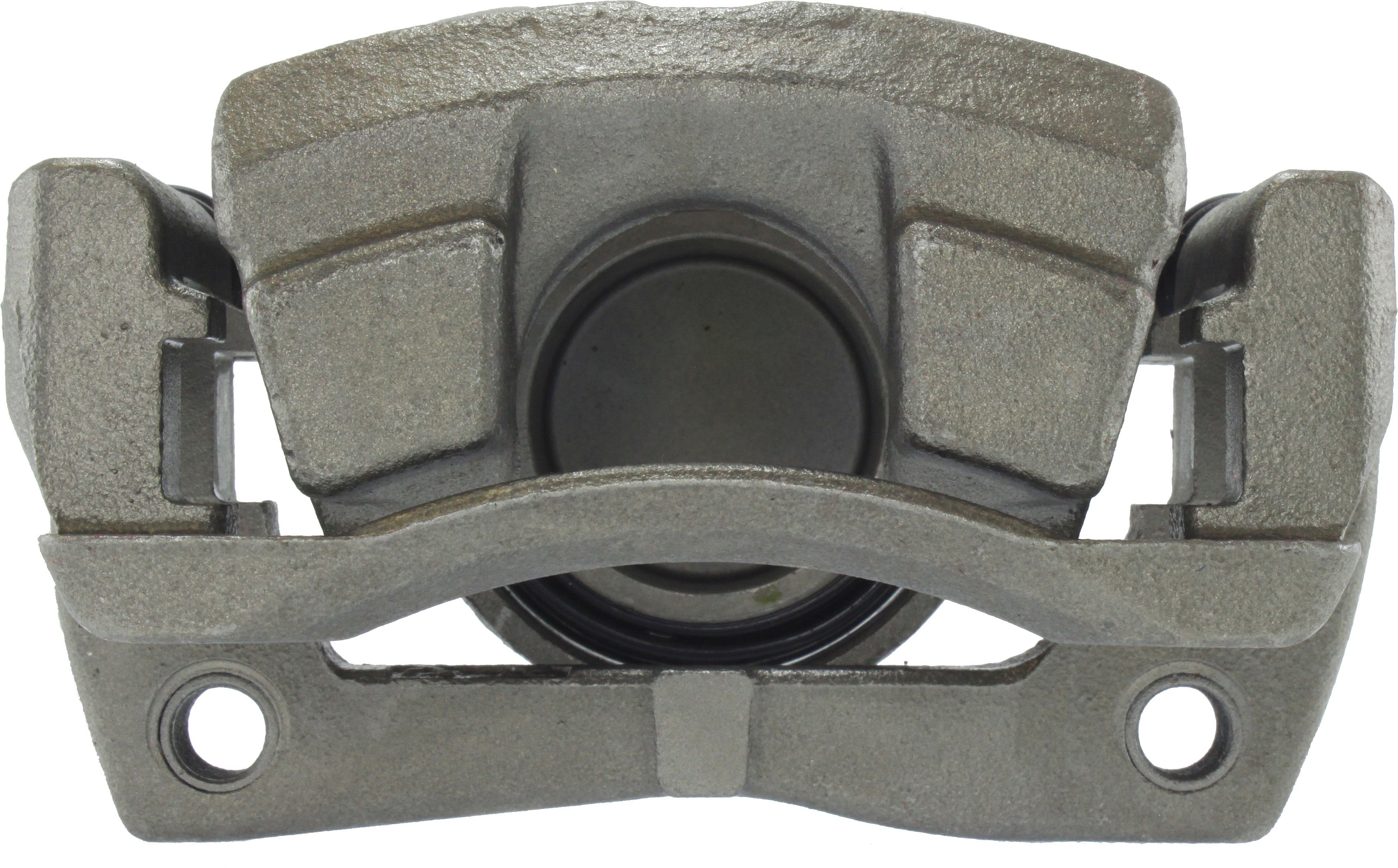 Centric Parts Disc Brake Caliper P/N:141.44239  Disc Brake Caliper P/N: