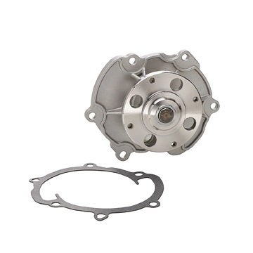 Dayco Engine Water Pump P/N:Dp532  Engine Water Pump P/N: