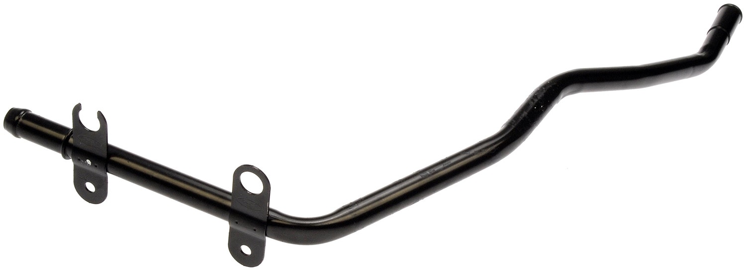 Dorman - Oe Solutions Hvac Heater Hose Assembly P/N:626-221 Oe Solutions (Tm)